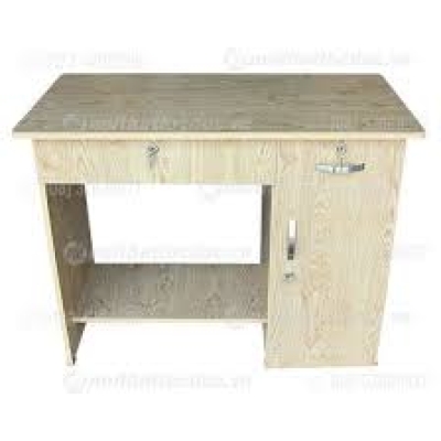 BÀN LÀM VIỆC OCAN 1M