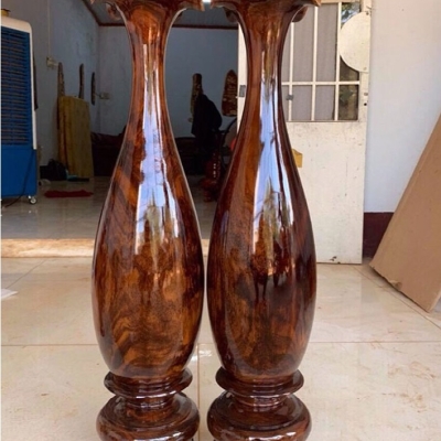 Lục Bình Tỳ Bà 60